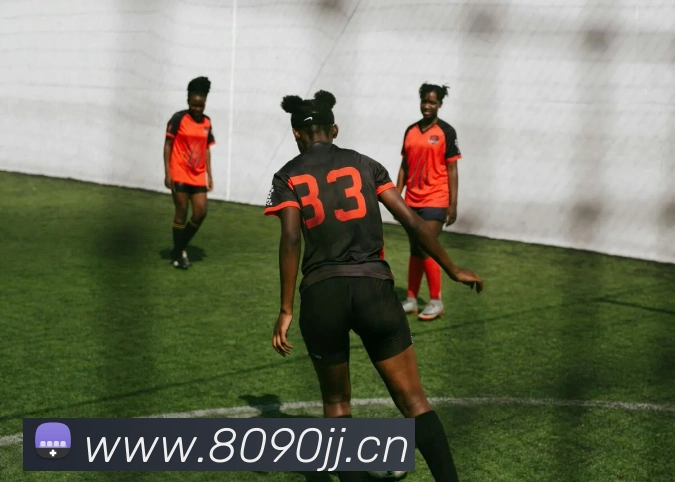 hth网页版在线登录官网APP 体育赛事宣传图